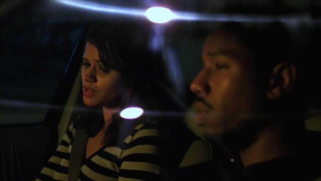 Charmed-Online-dot-NL_FruitvaleStation2611.jpg