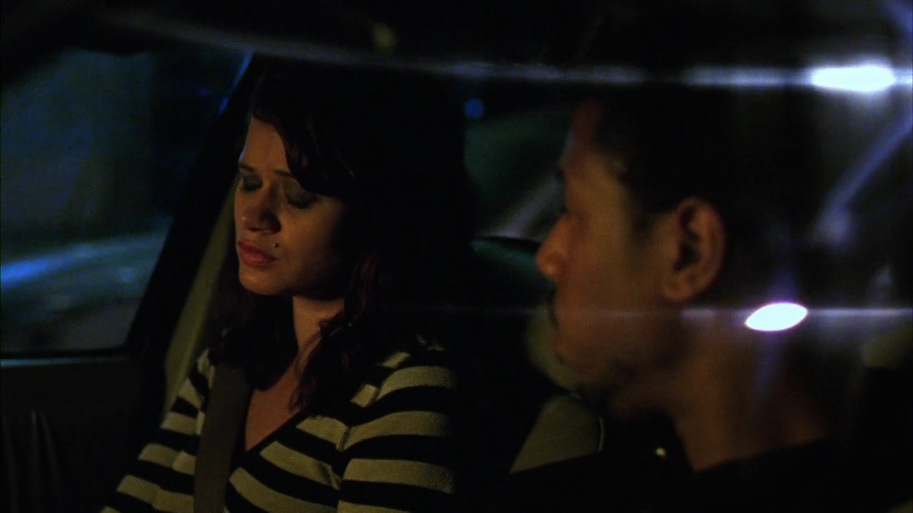 Charmed-Online-dot-NL_FruitvaleStation2612.jpg