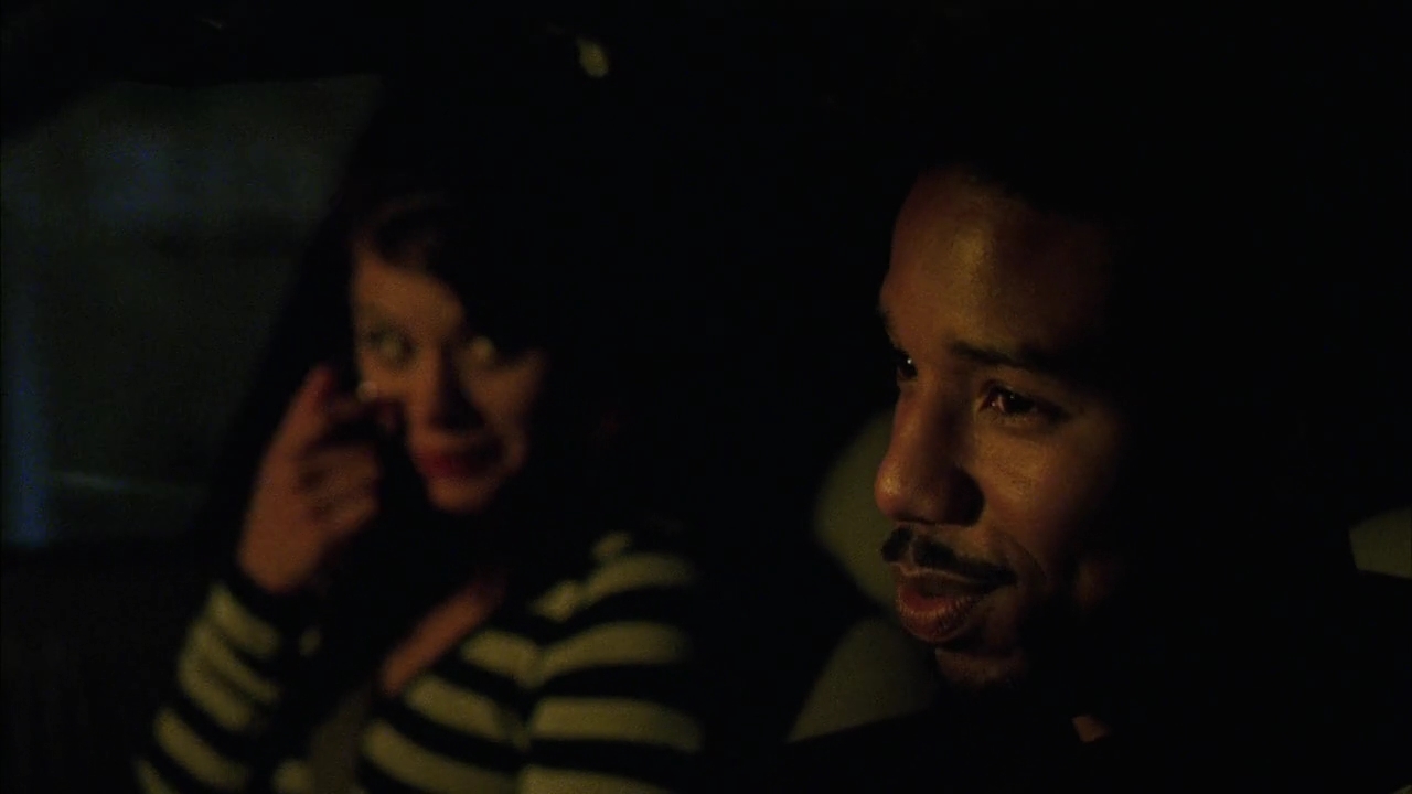 Charmed-Online-dot-NL_FruitvaleStation2620.jpg