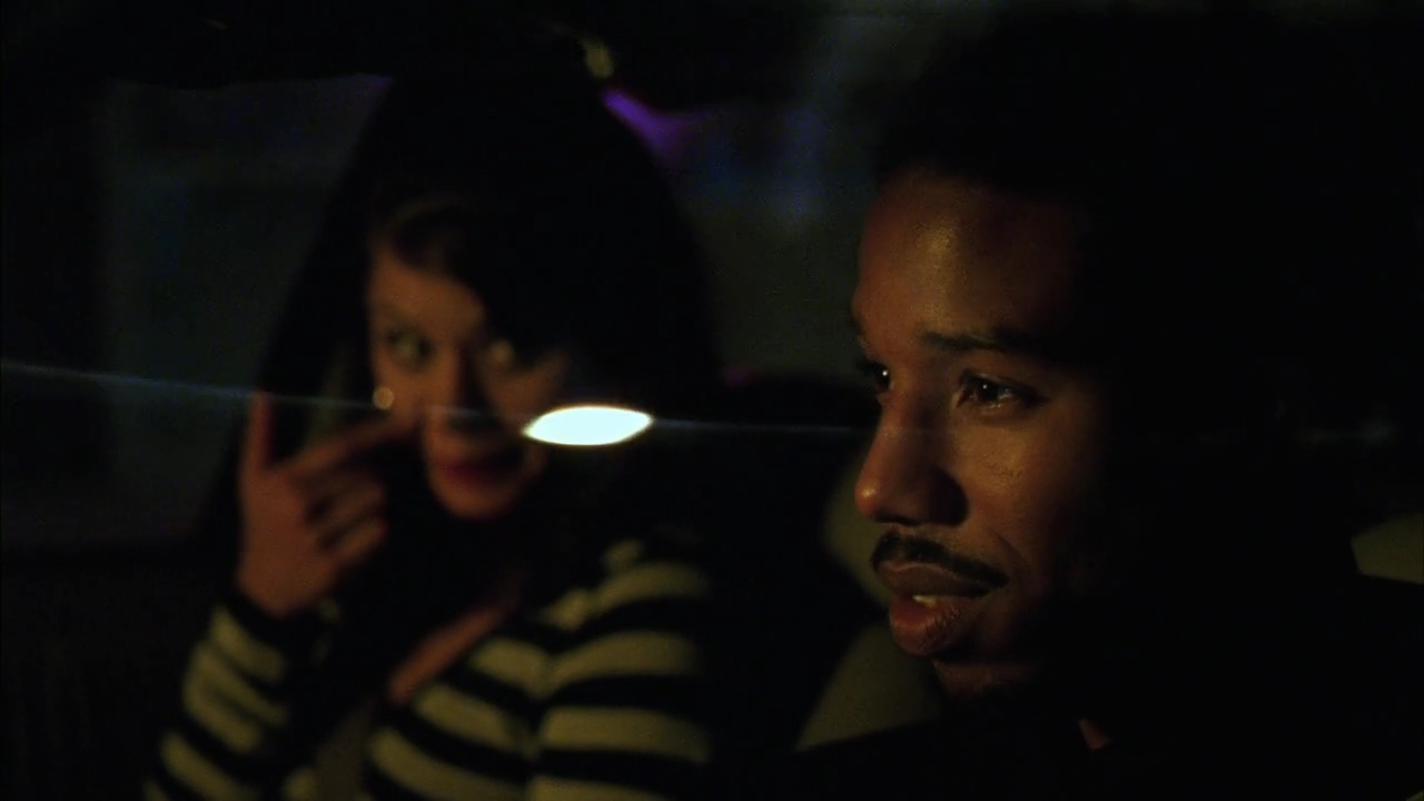 Charmed-Online-dot-NL_FruitvaleStation2621.jpg