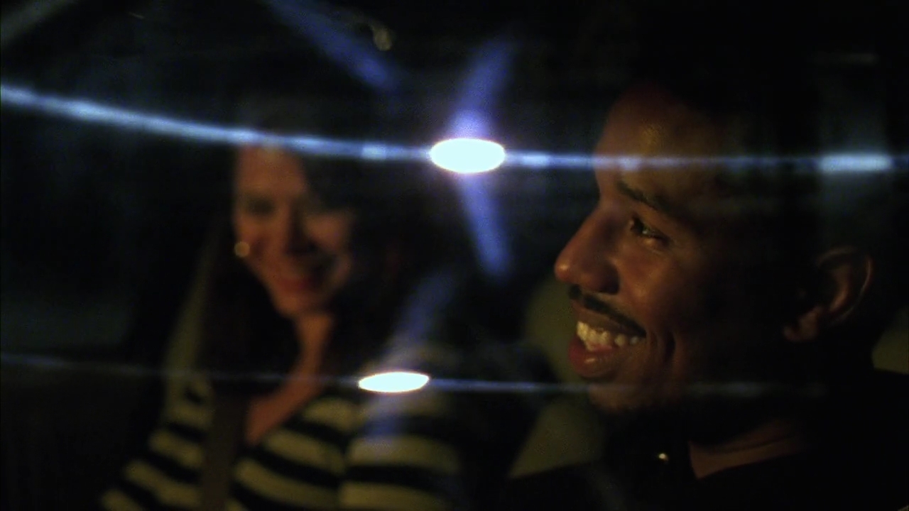 Charmed-Online-dot-NL_FruitvaleStation2628.jpg