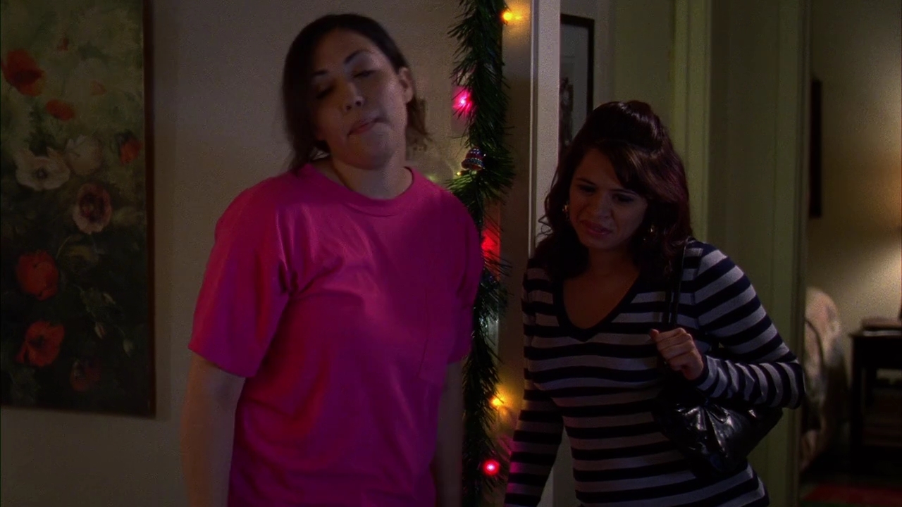 Charmed-Online-dot-NL_FruitvaleStation2653.jpg