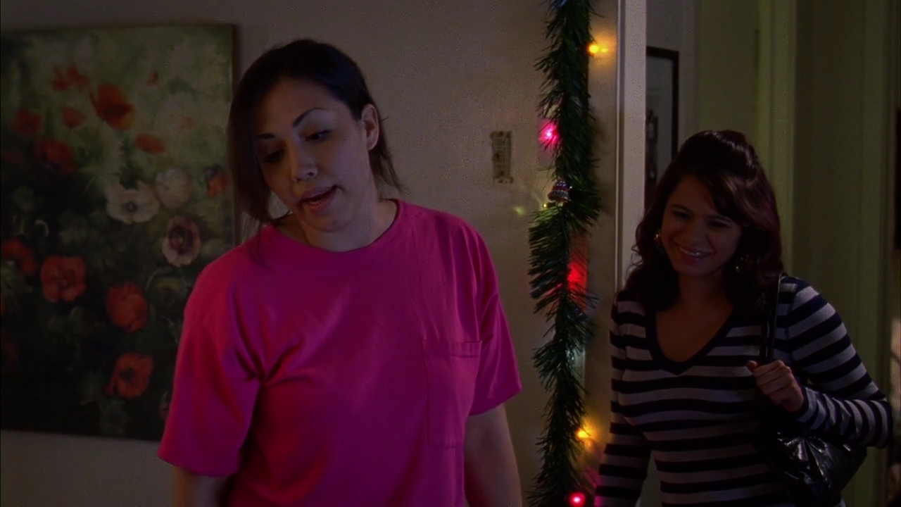 Charmed-Online-dot-NL_FruitvaleStation2655.jpg