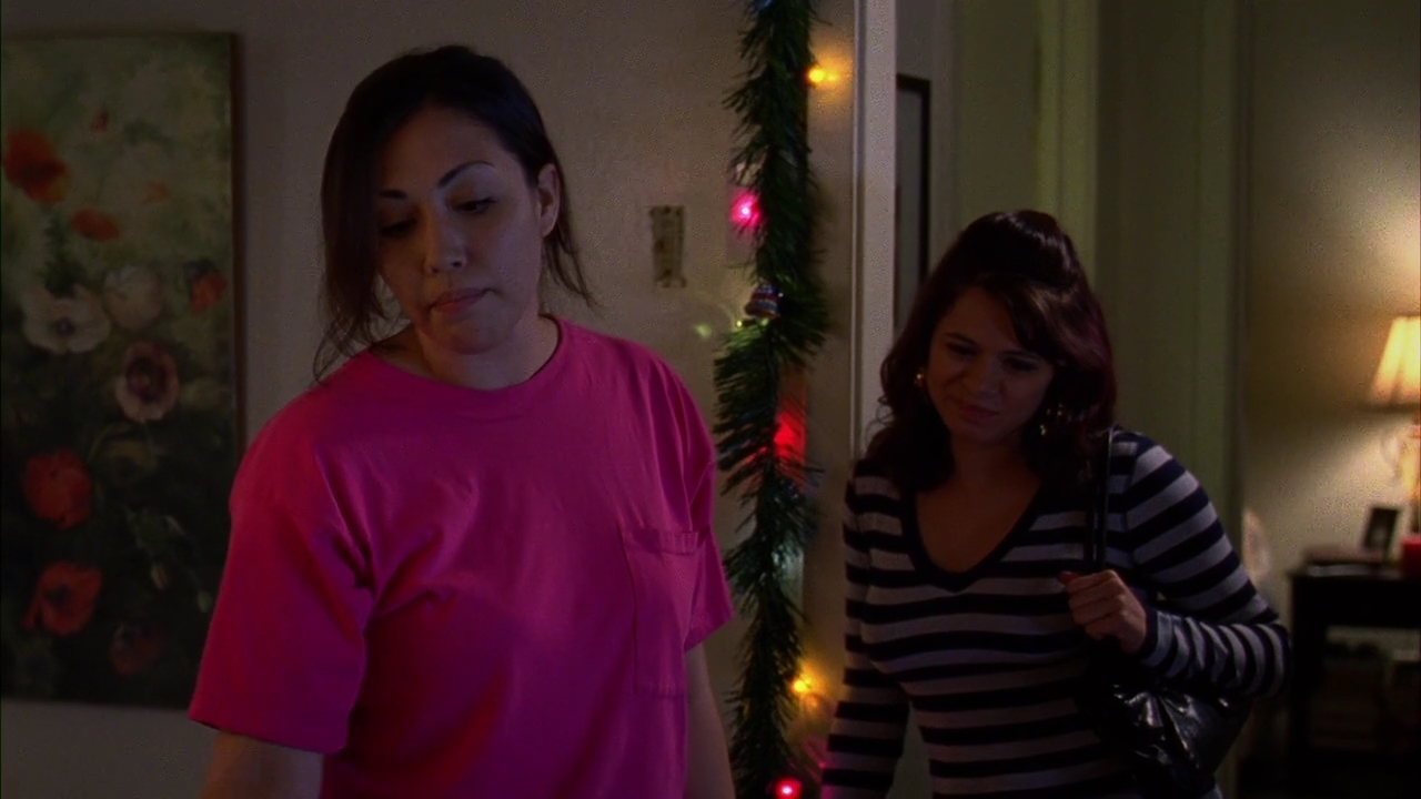 Charmed-Online-dot-NL_FruitvaleStation2661.jpg