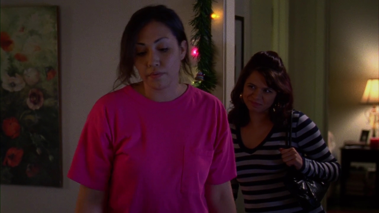 Charmed-Online-dot-NL_FruitvaleStation2662.jpg