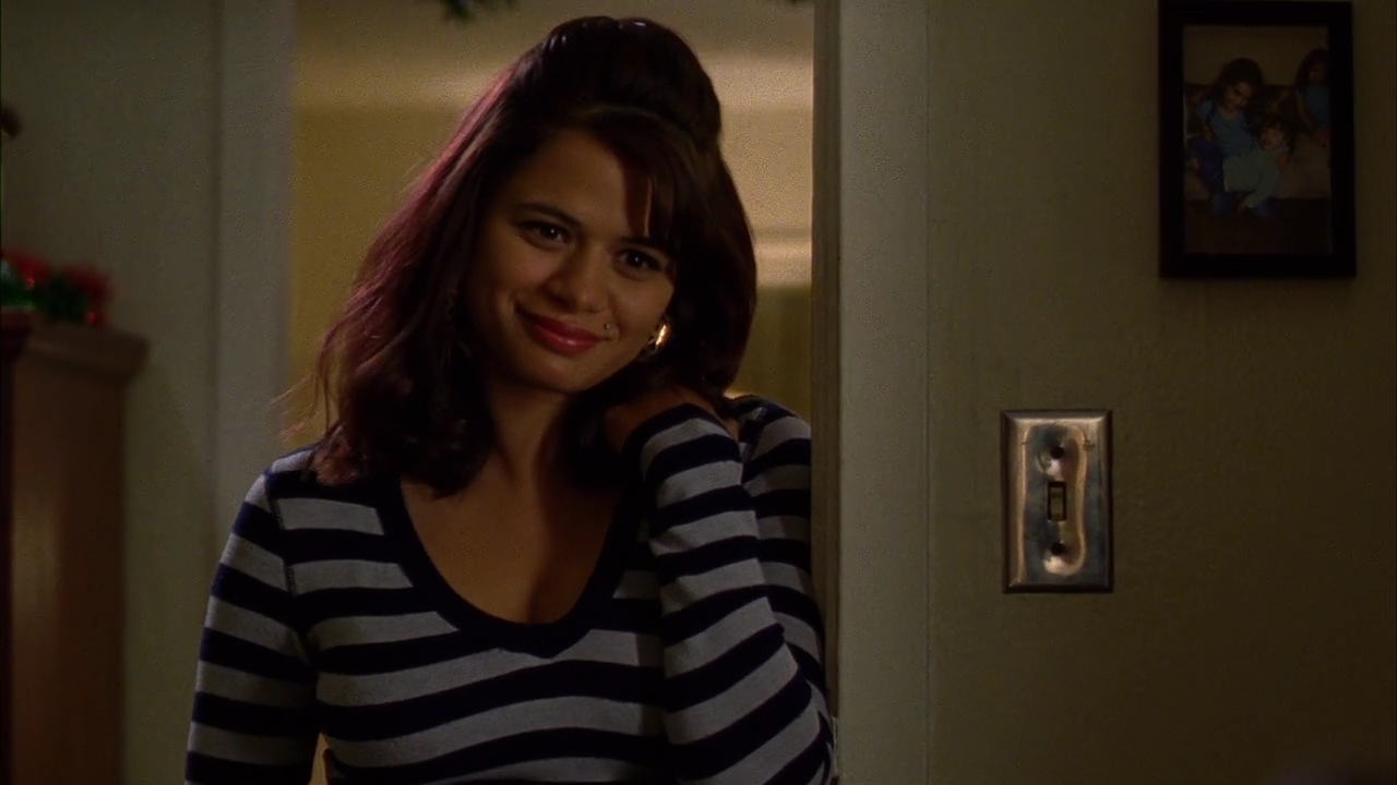 Charmed-Online-dot-NL_FruitvaleStation2815.jpg
