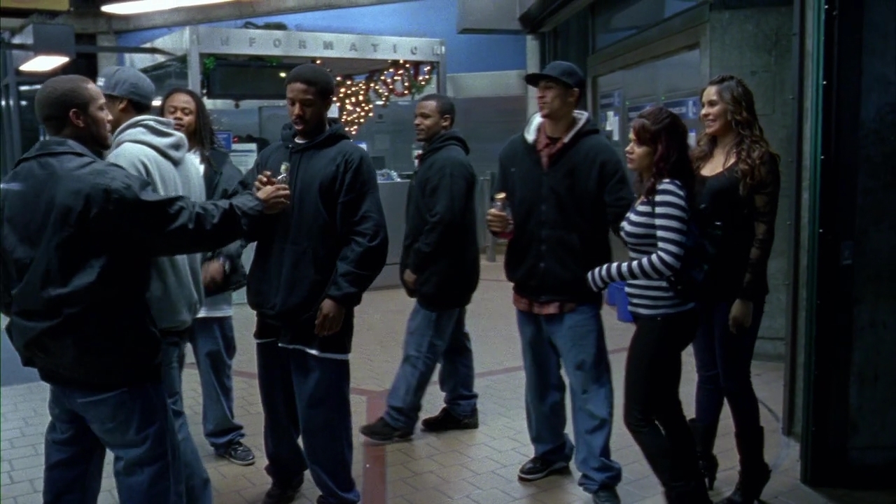 Charmed-Online-dot-NL_FruitvaleStation2890.jpg