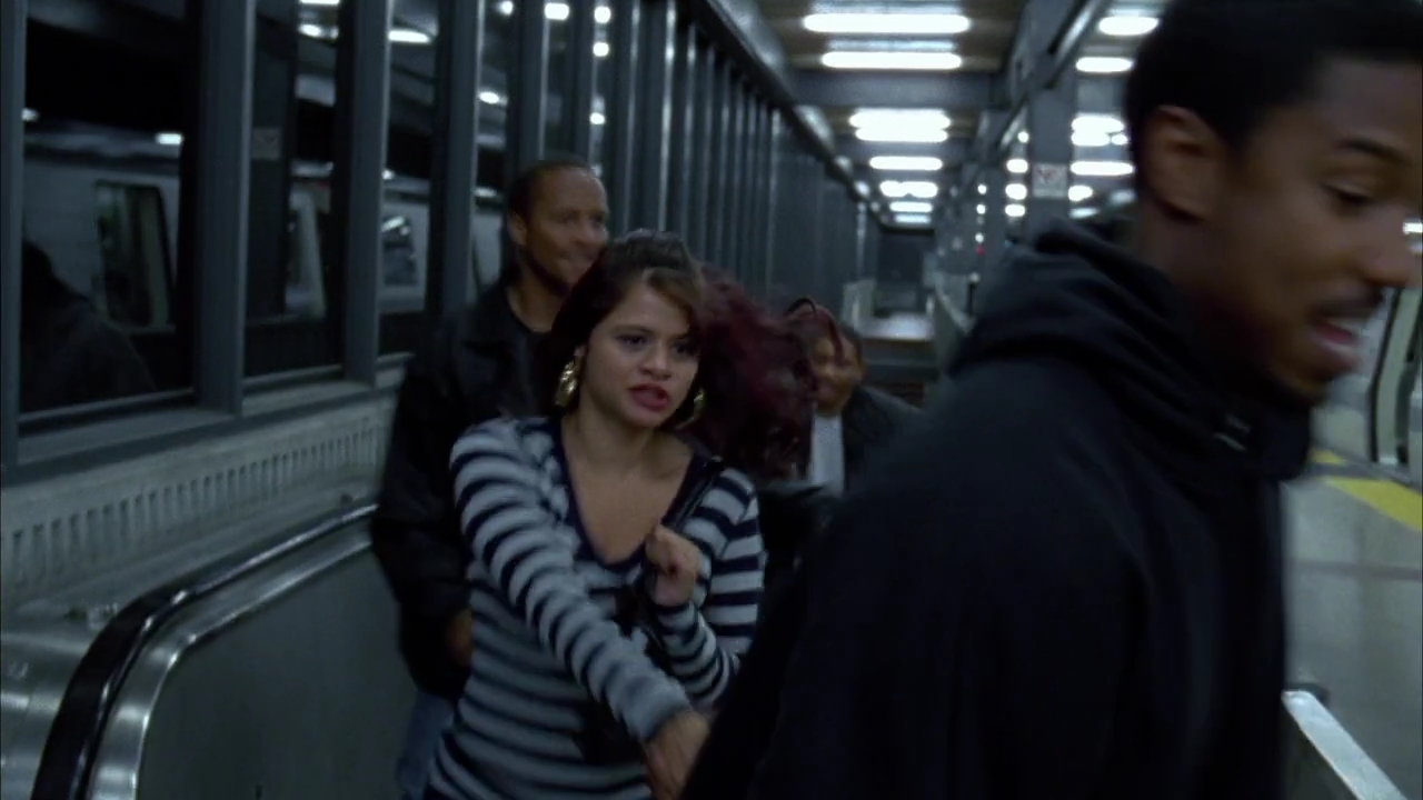 Charmed-Online-dot-NL_FruitvaleStation2913.jpg