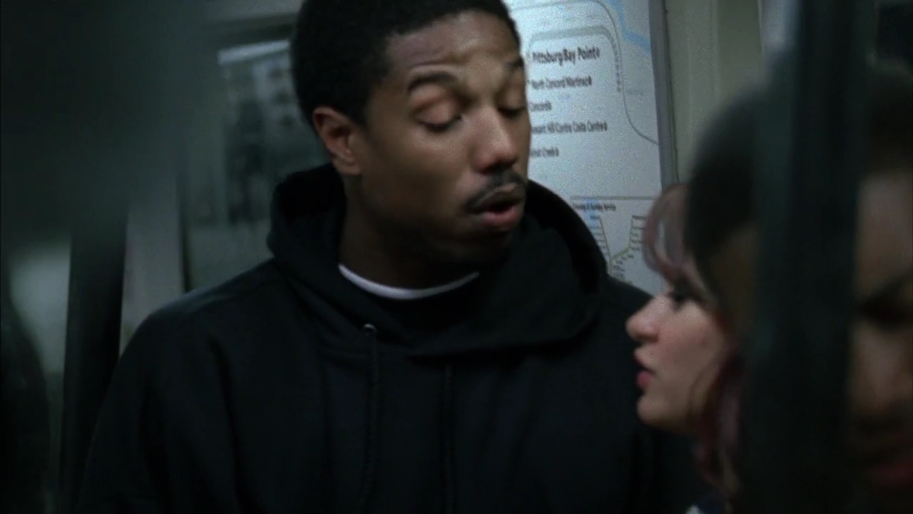 Charmed-Online-dot-NL_FruitvaleStation3010.jpg