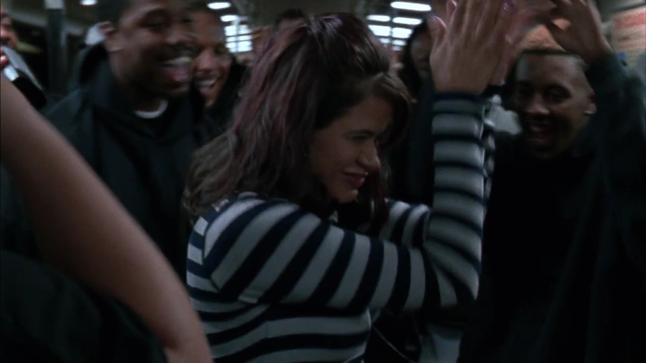 Charmed-Online-dot-NL_FruitvaleStation3077.jpg