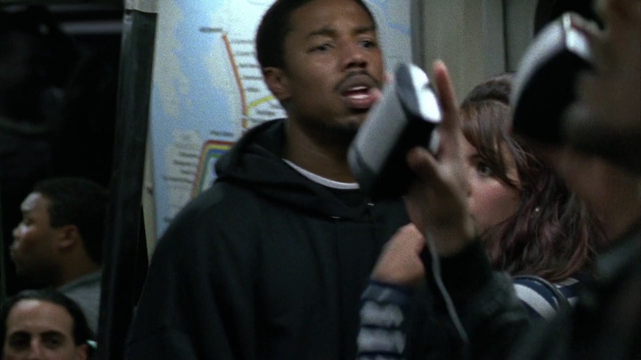 Charmed-Online-dot-NL_FruitvaleStation3091.jpg