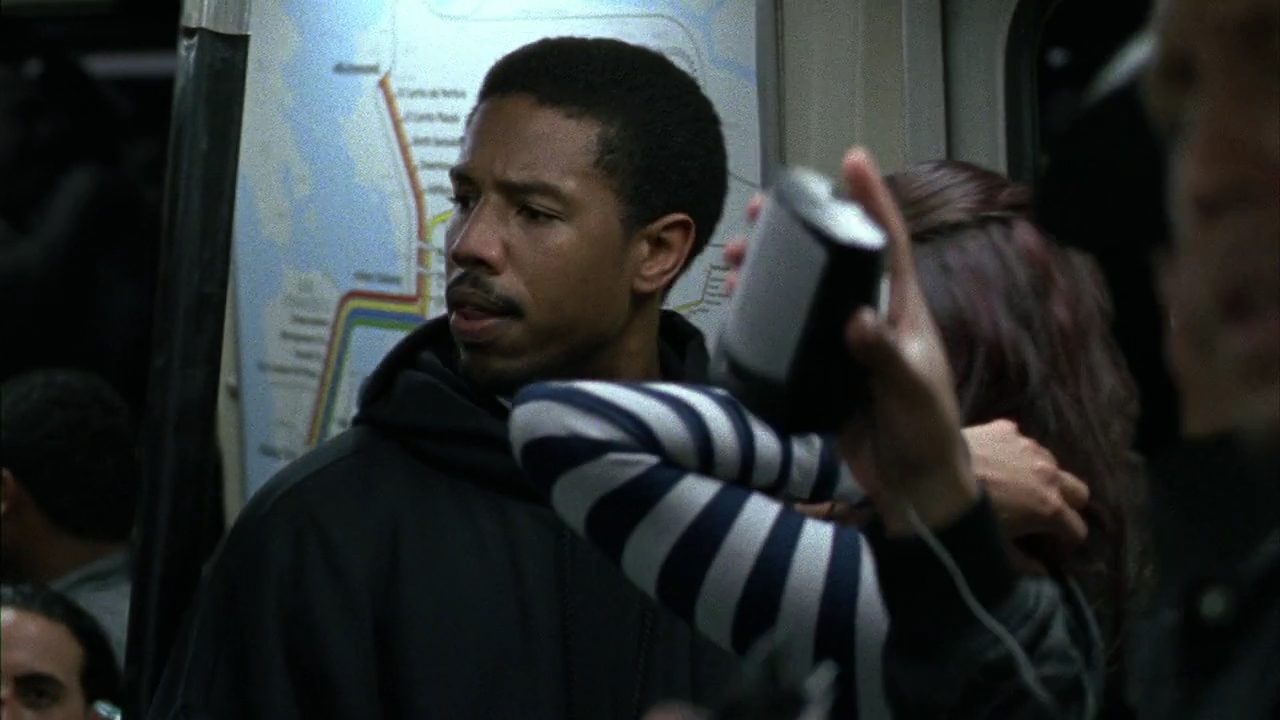 Charmed-Online-dot-NL_FruitvaleStation3092.jpg