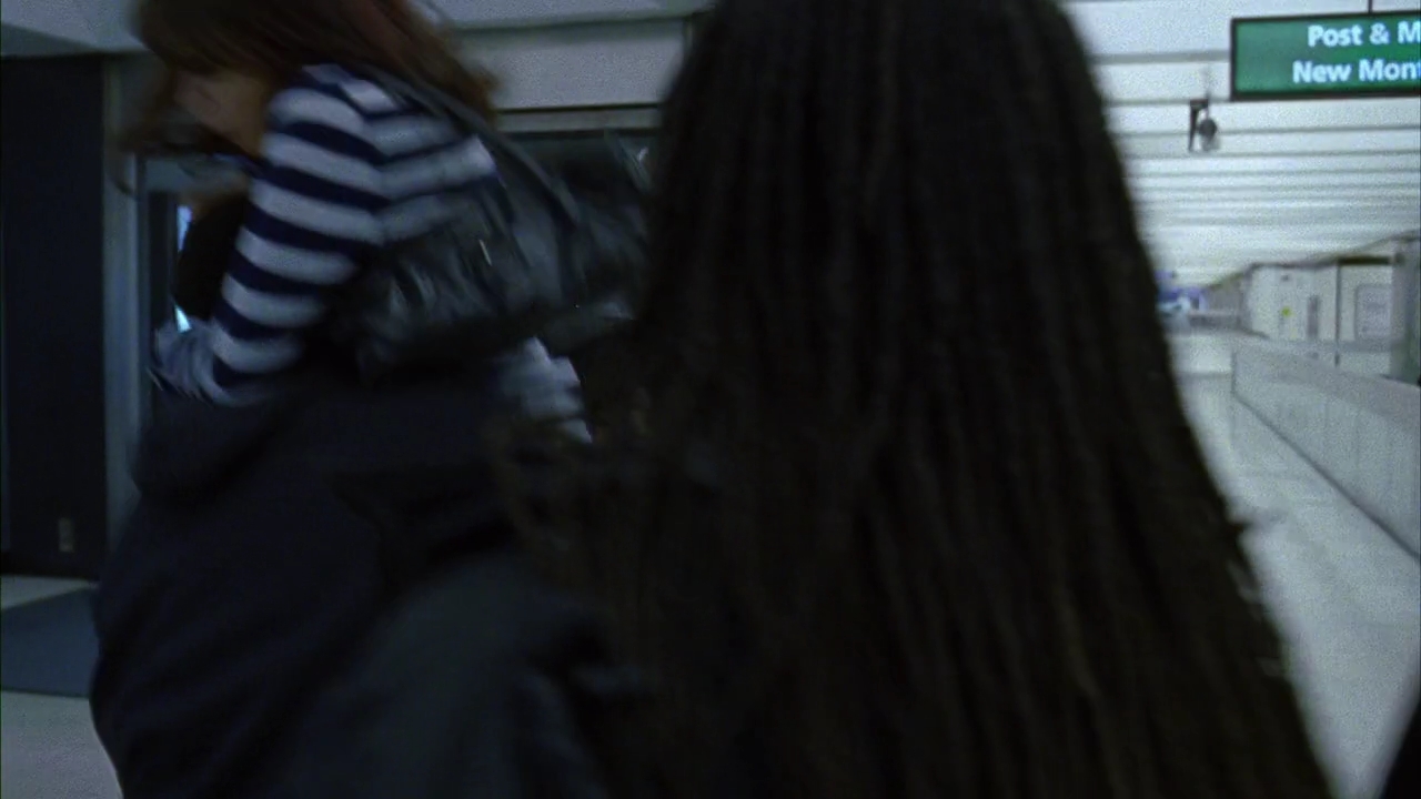 Charmed-Online-dot-NL_FruitvaleStation3147.jpg