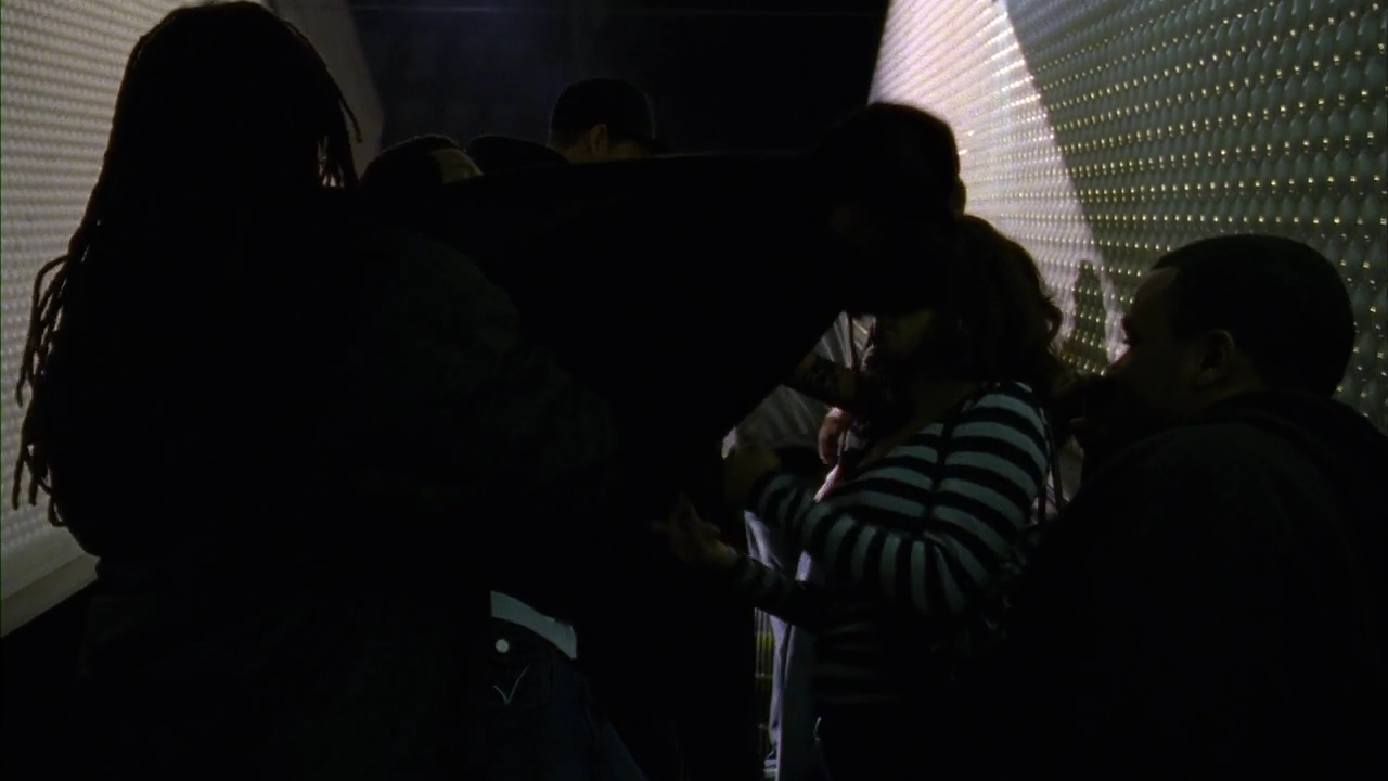 Charmed-Online-dot-NL_FruitvaleStation3170.jpg