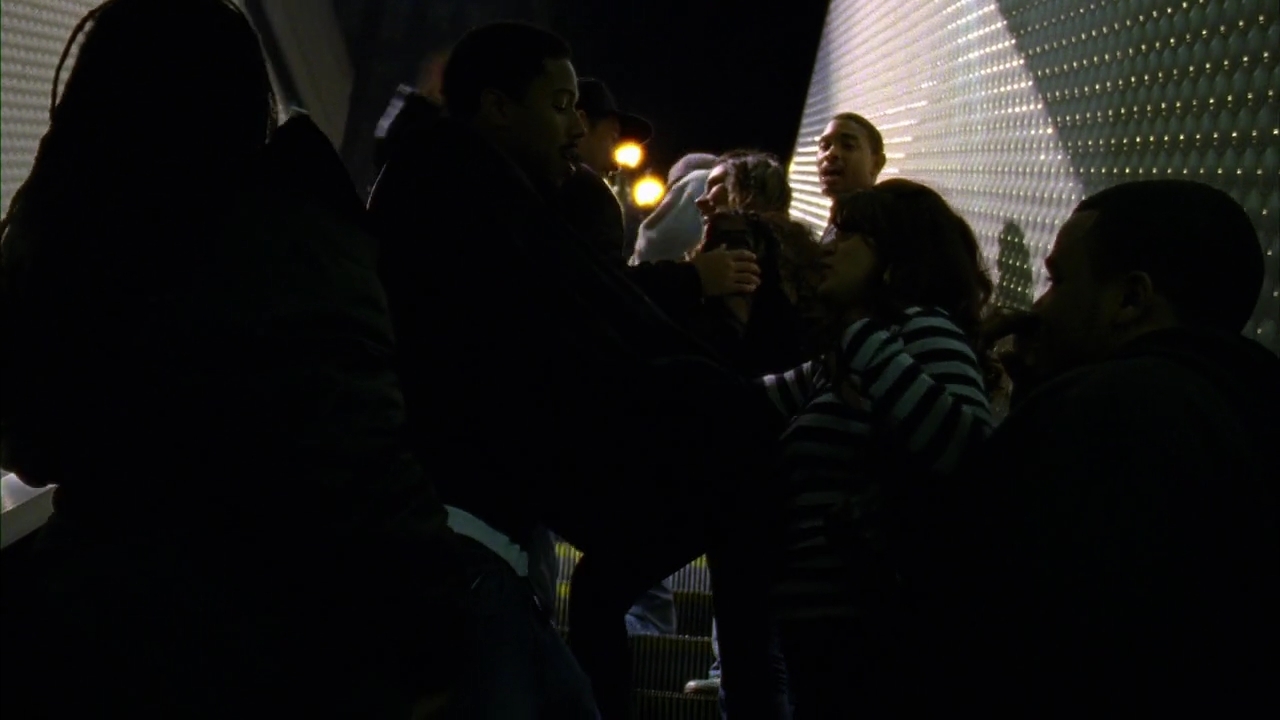 Charmed-Online-dot-NL_FruitvaleStation3171.jpg