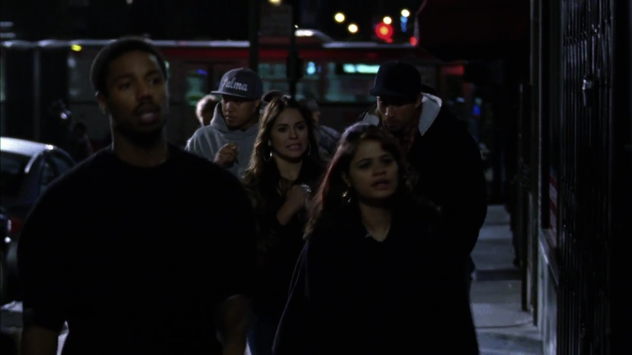 Charmed-Online-dot-NL_FruitvaleStation3203.jpg