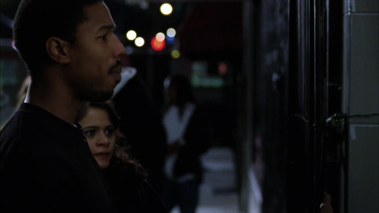 Charmed-Online-dot-NL_FruitvaleStation3205.jpg