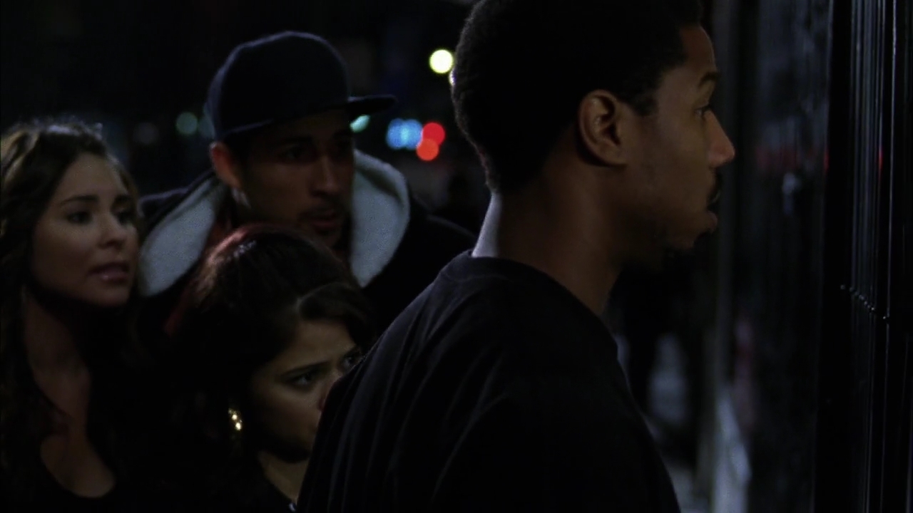 Charmed-Online-dot-NL_FruitvaleStation3209.jpg