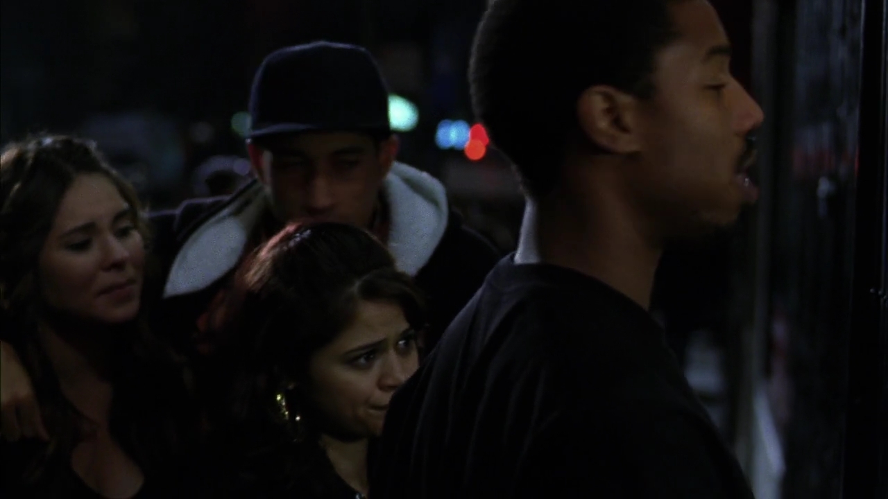 Charmed-Online-dot-NL_FruitvaleStation3211.jpg