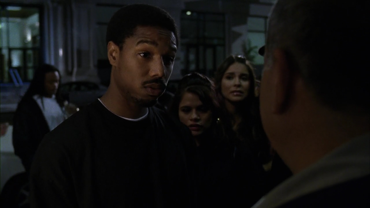 Charmed-Online-dot-NL_FruitvaleStation3223.jpg