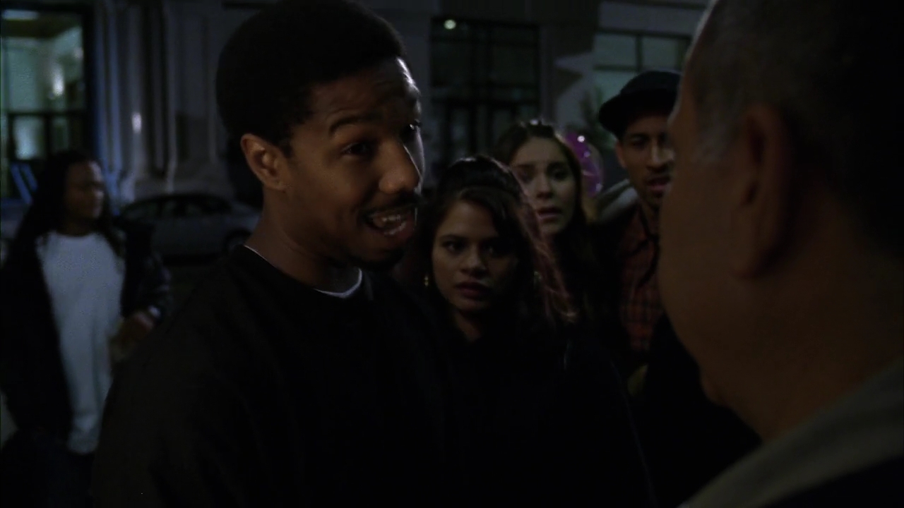 Charmed-Online-dot-NL_FruitvaleStation3228.jpg