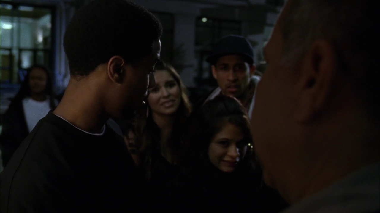 Charmed-Online-dot-NL_FruitvaleStation3235.jpg