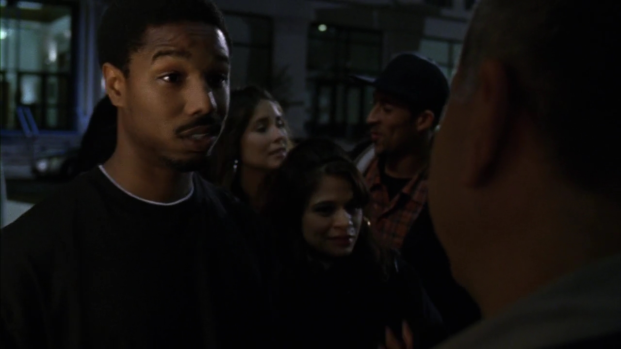 Charmed-Online-dot-NL_FruitvaleStation3240.jpg