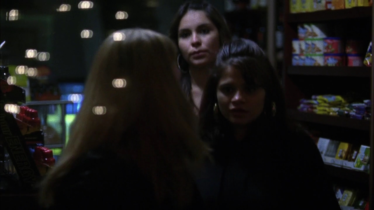 Charmed-Online-dot-NL_FruitvaleStation3380.jpg