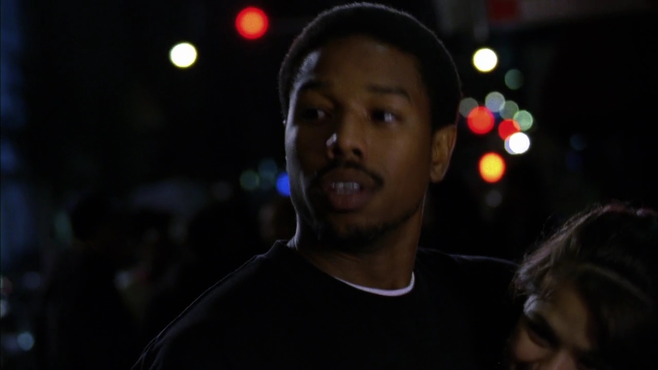 Charmed-Online-dot-NL_FruitvaleStation3388.jpg