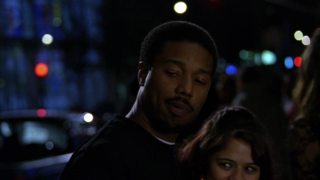 Charmed-Online-dot-NL_FruitvaleStation3391.jpg
