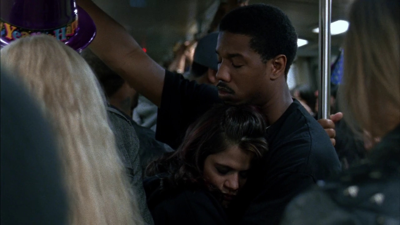 Charmed-Online-dot-NL_FruitvaleStation3467.jpg