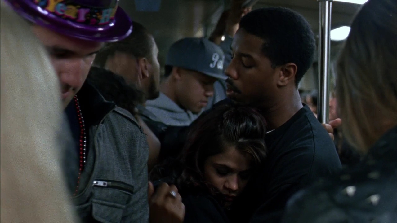 Charmed-Online-dot-NL_FruitvaleStation3468.jpg