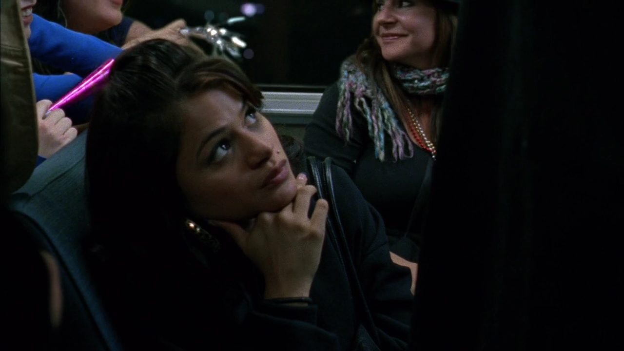 Charmed-Online-dot-NL_FruitvaleStation3485.jpg
