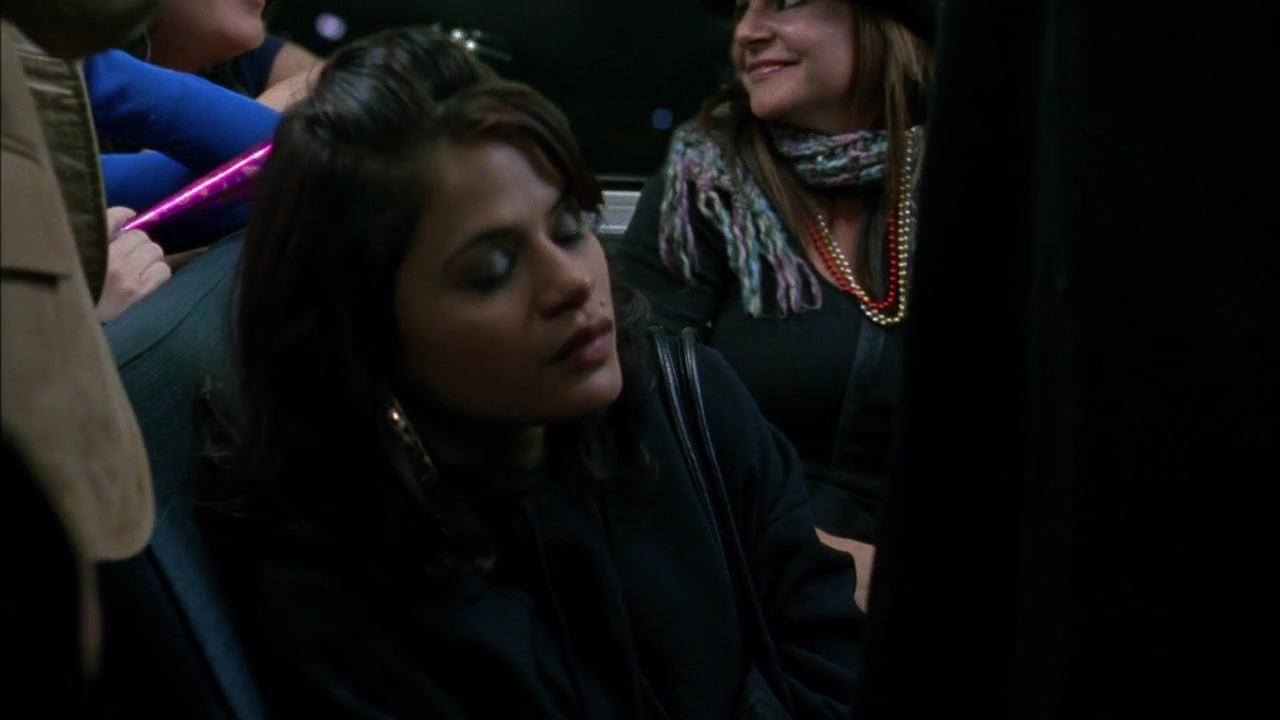 Charmed-Online-dot-NL_FruitvaleStation3486.jpg