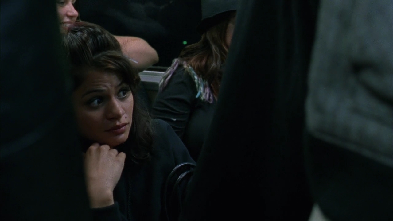 Charmed-Online-dot-NL_FruitvaleStation3491.jpg