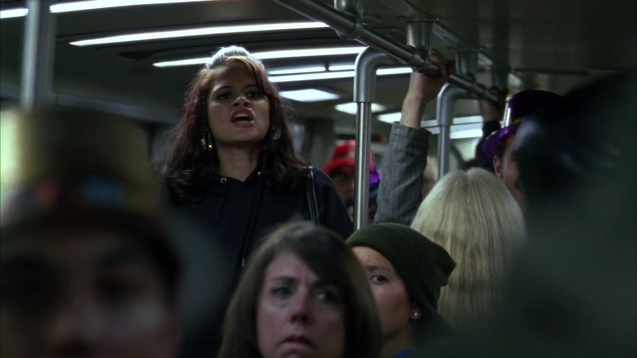 Charmed-Online-dot-NL_FruitvaleStation3534.jpg