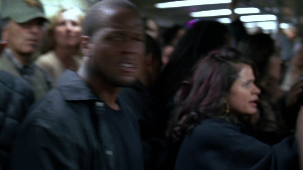 Charmed-Online-dot-NL_FruitvaleStation3555.jpg