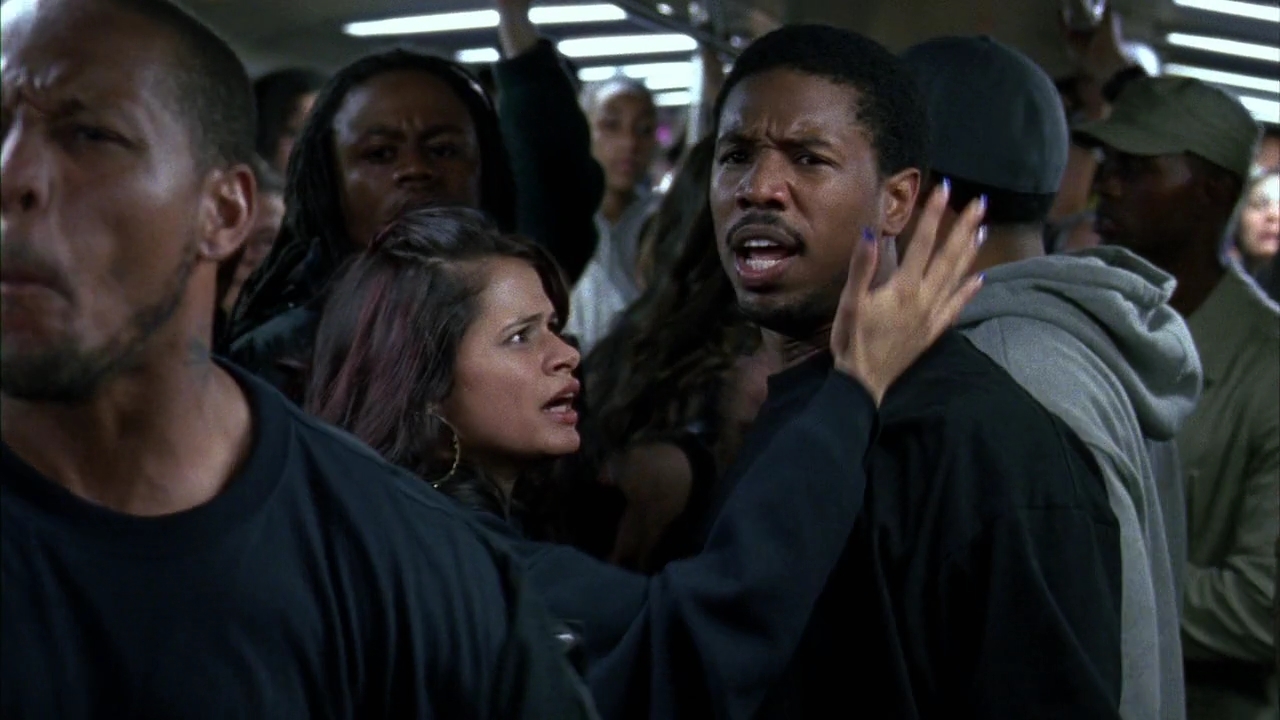 Charmed-Online-dot-NL_FruitvaleStation3556.jpg