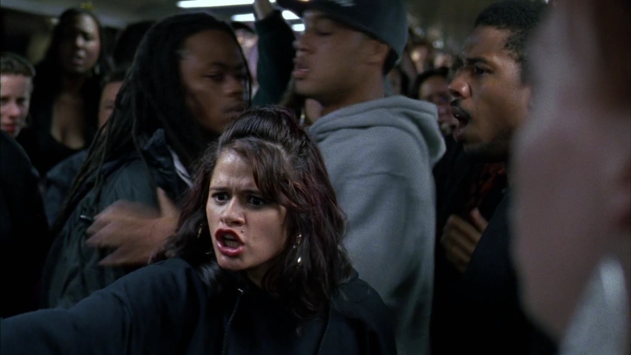 Charmed-Online-dot-NL_FruitvaleStation3559.jpg