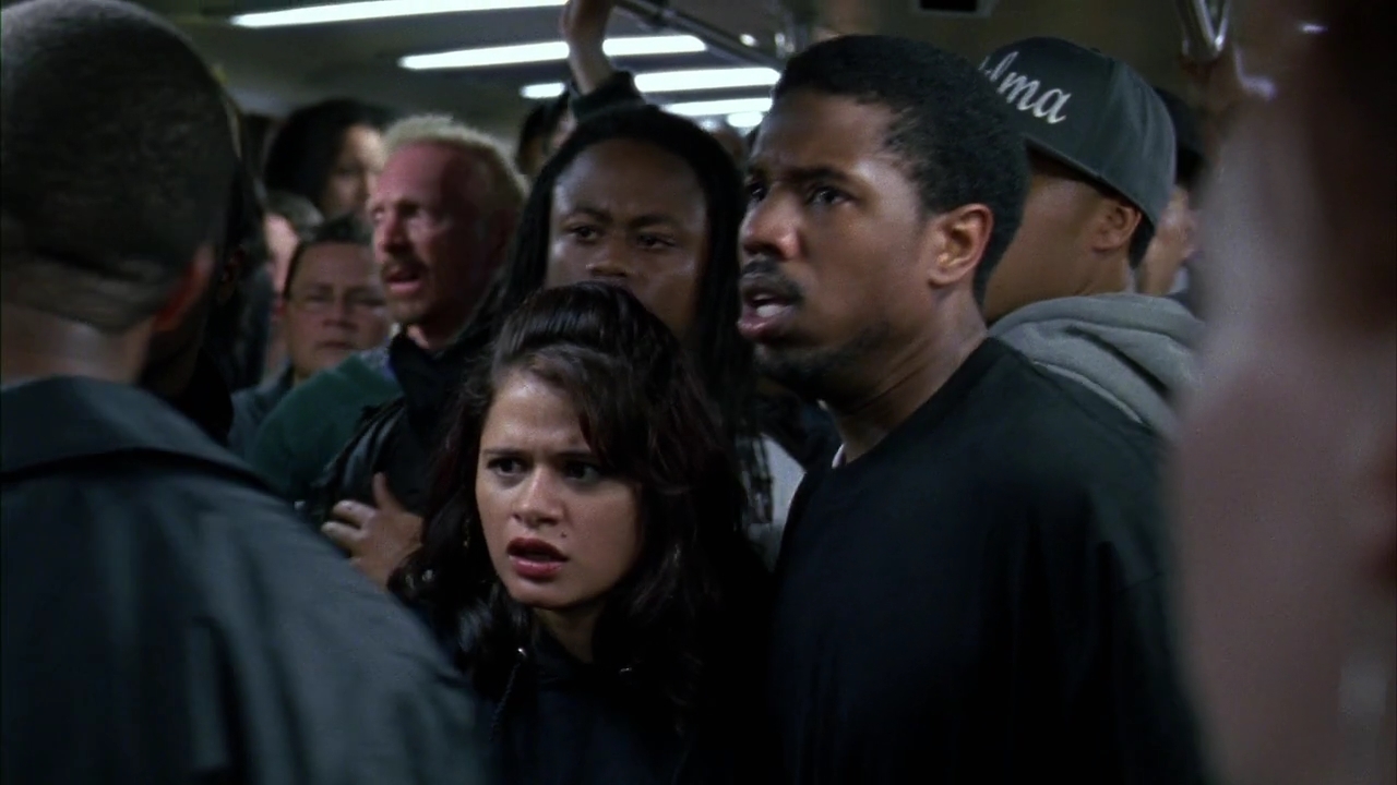Charmed-Online-dot-NL_FruitvaleStation3561.jpg