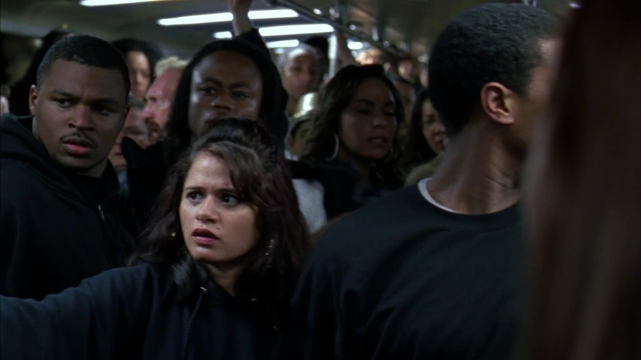 Charmed-Online-dot-NL_FruitvaleStation3562.jpg