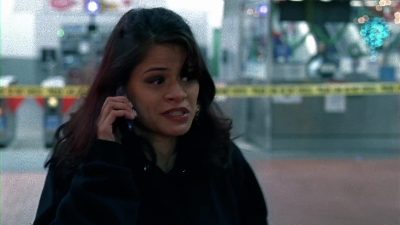 Charmed-Online-dot-NL_FruitvaleStation3941.jpg