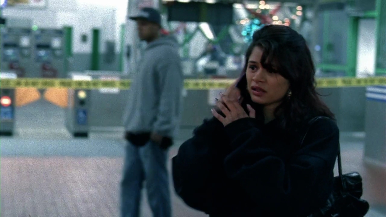 Charmed-Online-dot-NL_FruitvaleStation3952.jpg