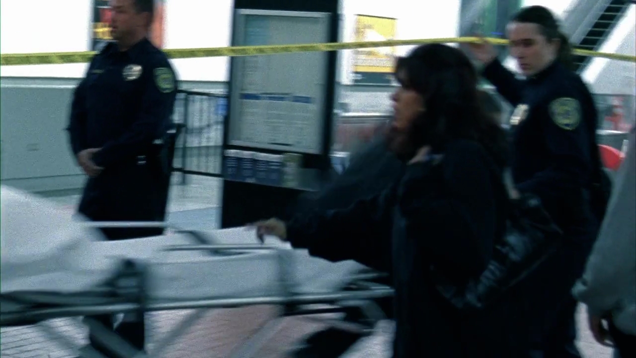 Charmed-Online-dot-NL_FruitvaleStation3955.jpg