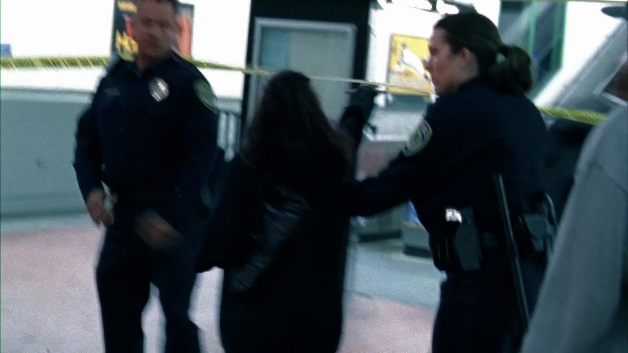 Charmed-Online-dot-NL_FruitvaleStation3957.jpg