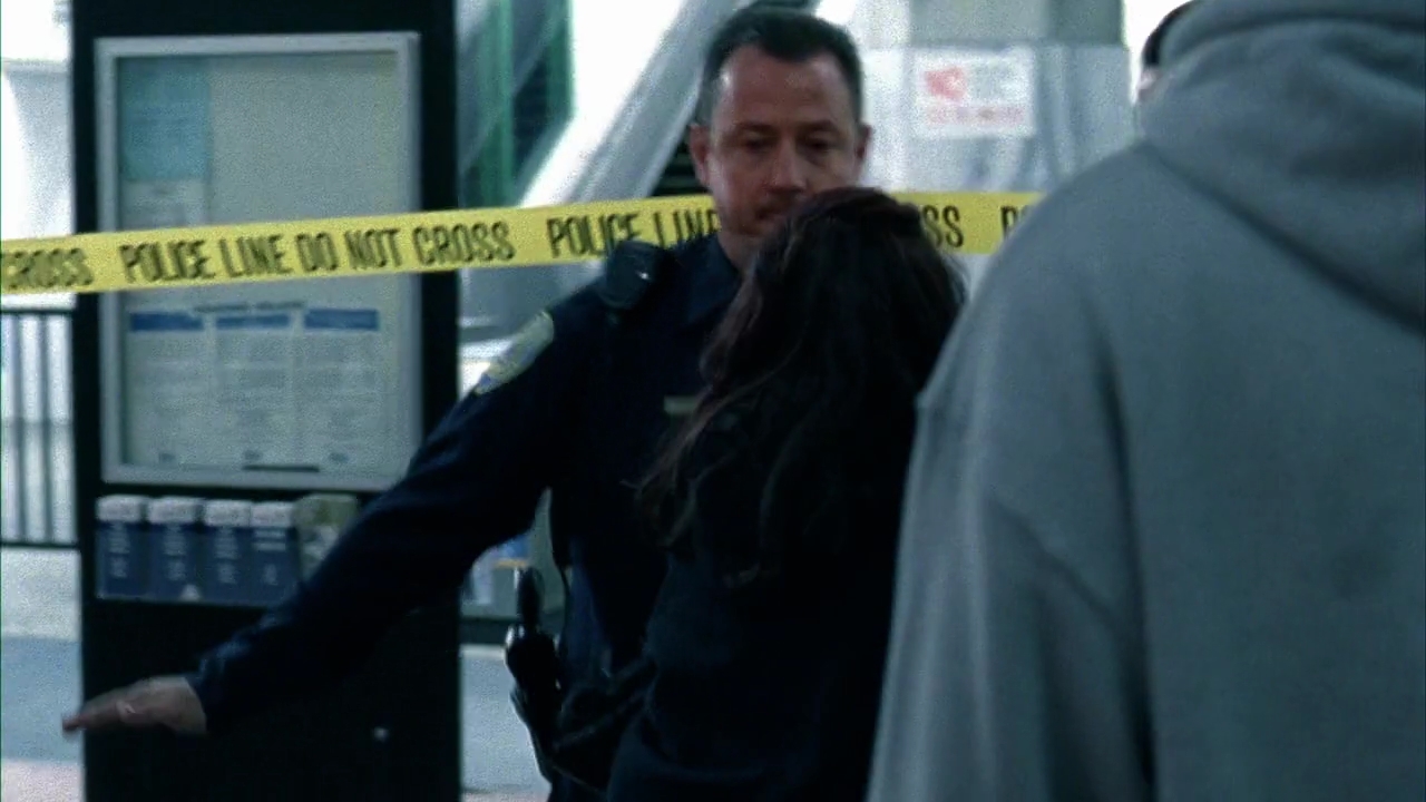 Charmed-Online-dot-NL_FruitvaleStation3959.jpg