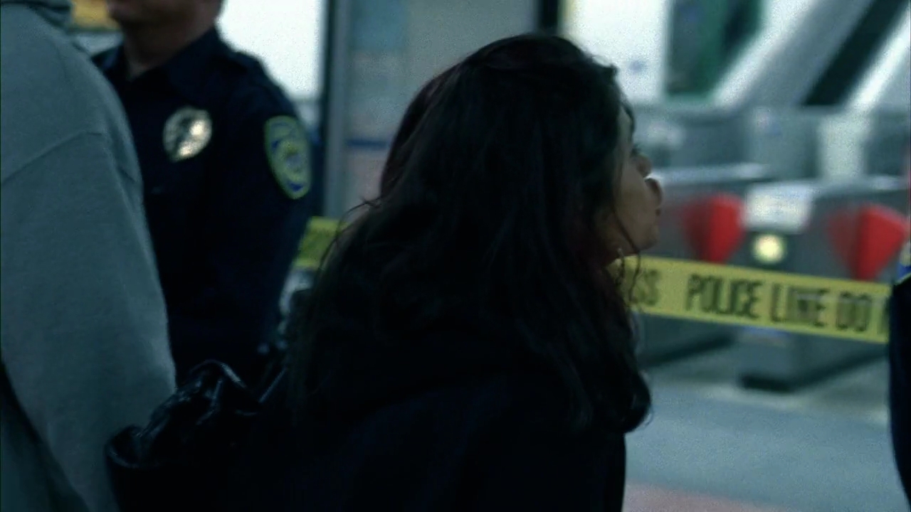 Charmed-Online-dot-NL_FruitvaleStation3960.jpg