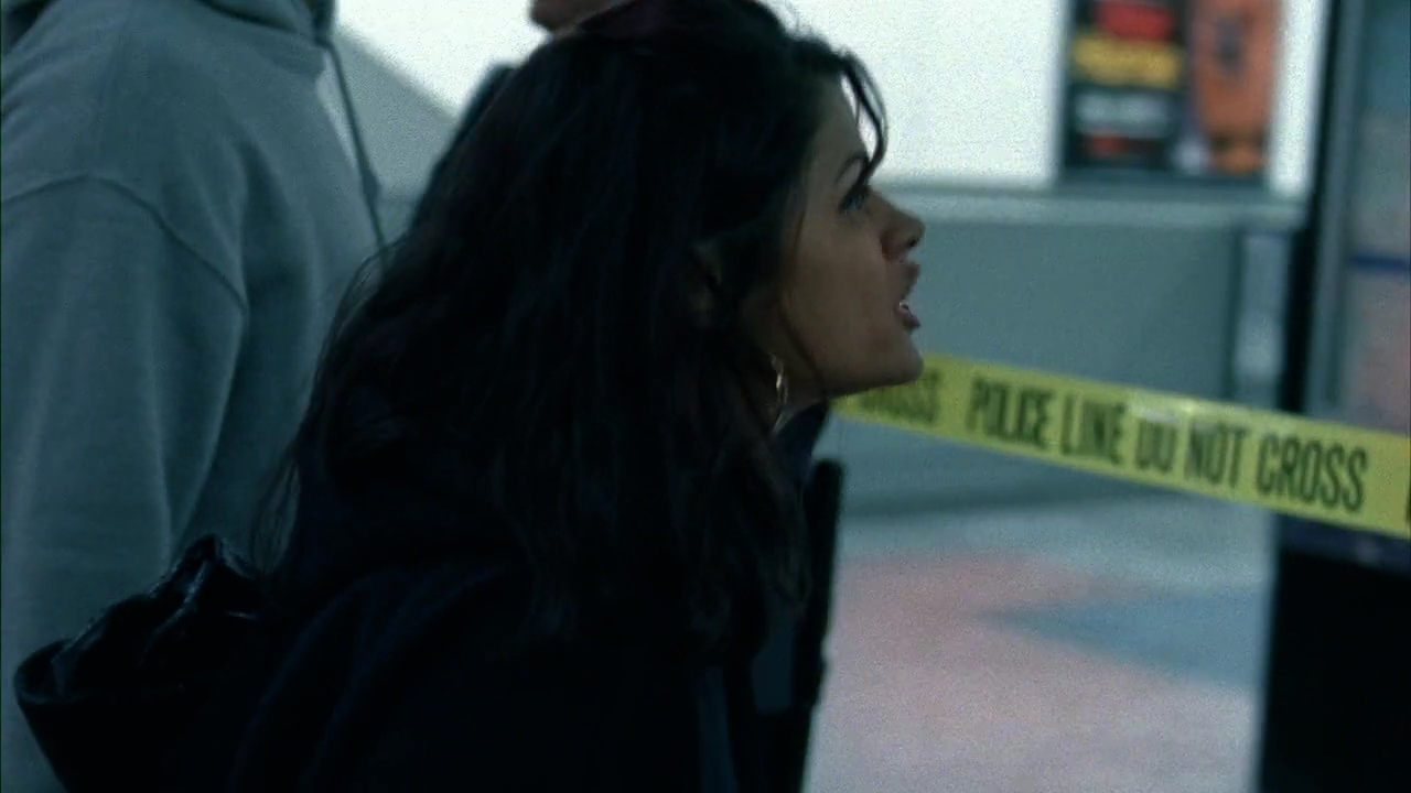 Charmed-Online-dot-NL_FruitvaleStation3961.jpg