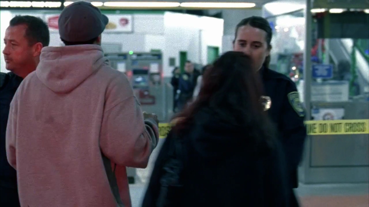 Charmed-Online-dot-NL_FruitvaleStation3962.jpg