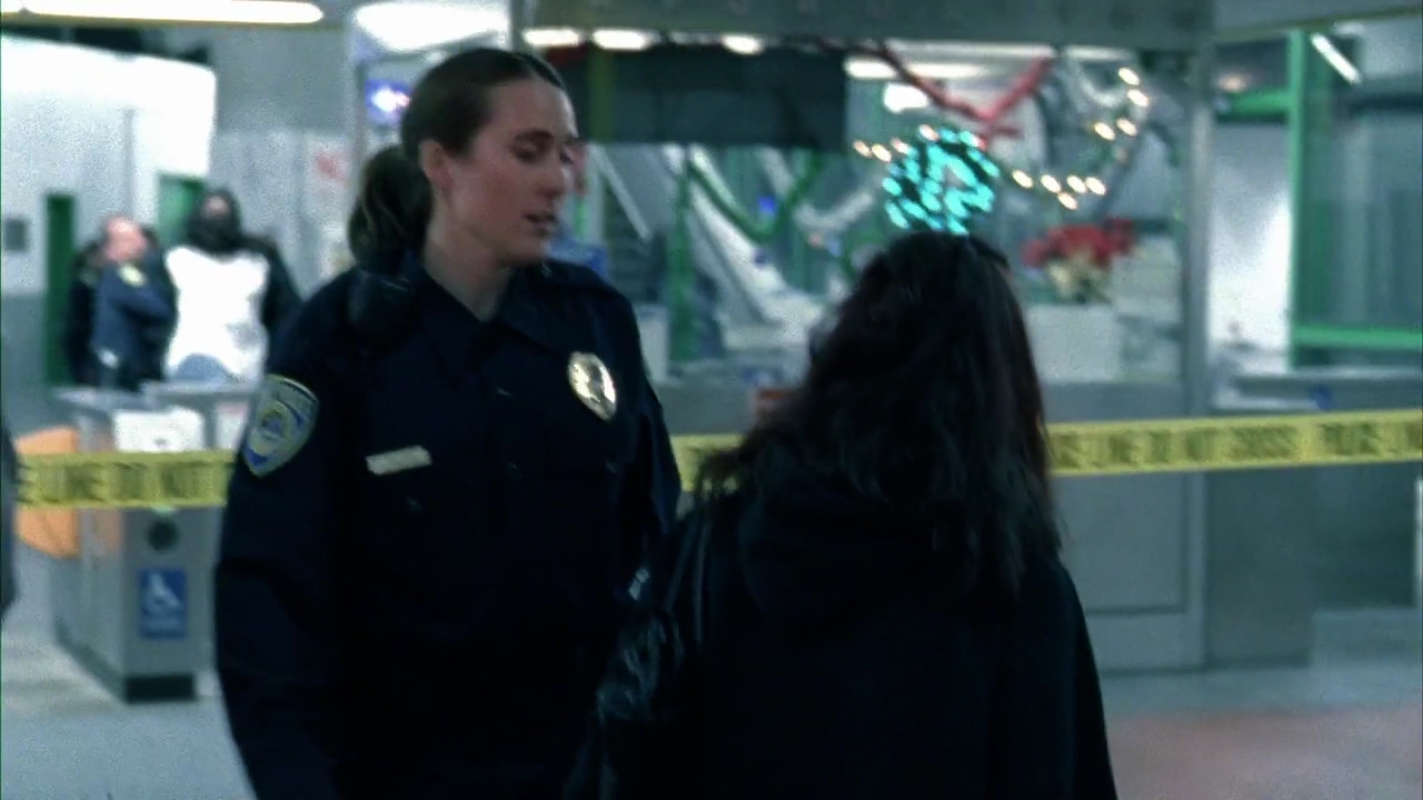 Charmed-Online-dot-NL_FruitvaleStation3963.jpg